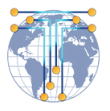 companylogo